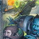 Illustration for article titled This Week In Video Game Comics